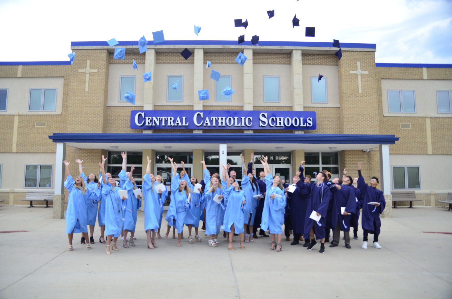 7-12-20 GICC Graduation Outtakes (131).JPG